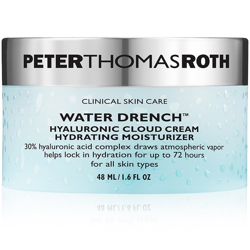 peter thomas roth clinical skin care peter thomas roth clinical skin care